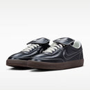NIKE KILLSHOT 2 PRM