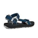 TEVA W HYDRATREK SANDAL