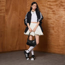 ADIDAS SUPERSTAR II W