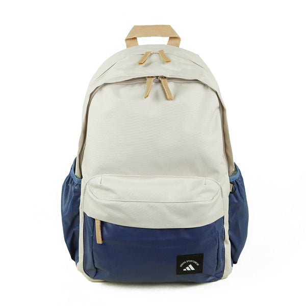 ADIDAS MH MATERIAL BP