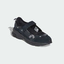 ADIDAS FORMOTION MJ 2.0