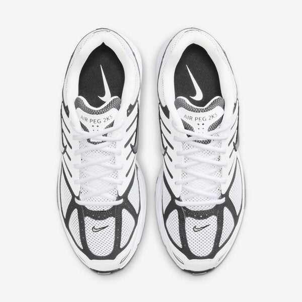 NIKE AIR PEG 2K5