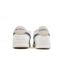REEBOK COURT ADVANCE CNVS