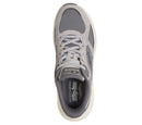 SKECHERS GO RUN MAX CUSHIONING GLIDE-STEP ARCH FIT