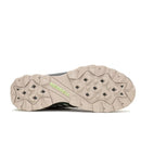 MERRELL SPEED ECO WP
