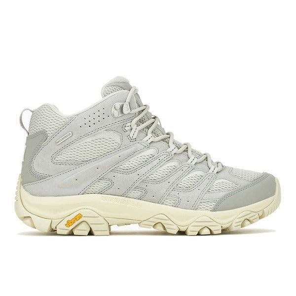 MERRELL MOAB 3 MID WP