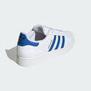 ADIDAS SUPERSTAR II