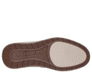 SKECHERS BURKETT