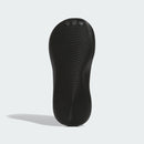 ADIDAS ADIFOM IIINFINITY SLIDE