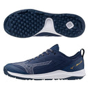 MIZUNO 棒壘教練鞋