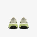NIKE AIR ZOOM PEGASUS 41 (GS)