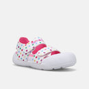 NEW BALANCE 809