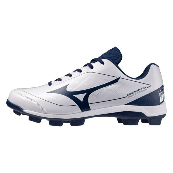 MIZUNO CUSHIONREVO DIA