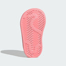 ADIDAS SUPERSTAR 360 SANDALS I