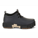 CCILU XPRESOLE BLOCKS - LOW TOP