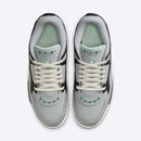 NIKE AIR JORDAN 4 RM