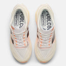 NEW BALANCE FUELCELL SUPERCOMP ELITE V4