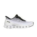 SKECHERS ARCH FIT GLIDE-STEP PRO