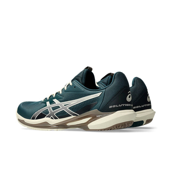 ASICS SOLUTION SPEED FF 3