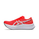 ASICS MAGIC SPEED 4 (2E)