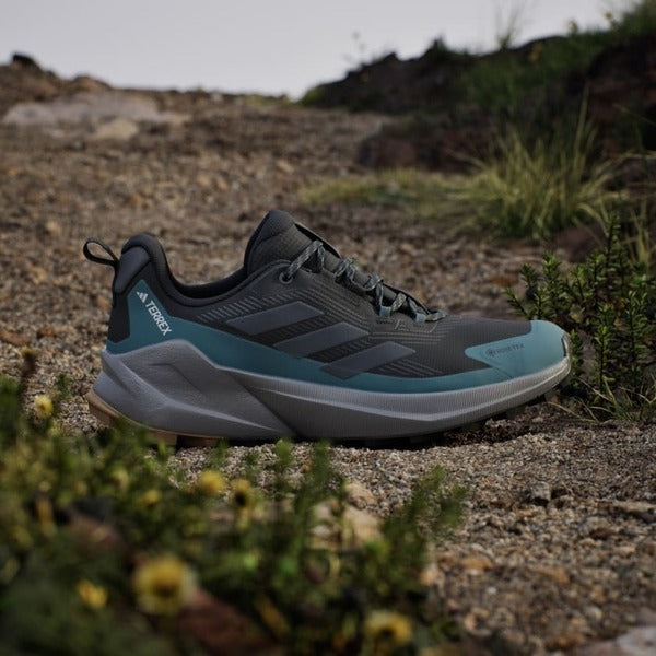 ADIDAS TERREX TRAILMAKER 2 GTX