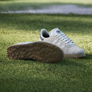 ADIDAS GAZELLE GOLF