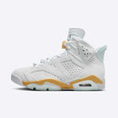 NIKE WMNS AIR JORDAN 6 RETRO