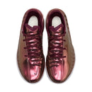 NIKE G.T. CUT 4 DH EP
