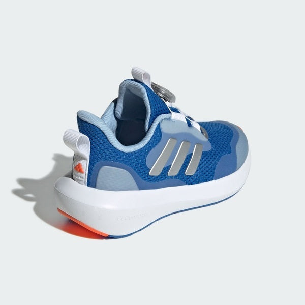 ADIDAS FORTARUN 3.0 BOA K