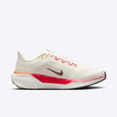 NIKE WMNS AIR ZOOM PEGASUS 41