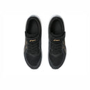 ASICS LAZERBEAM RK-MG