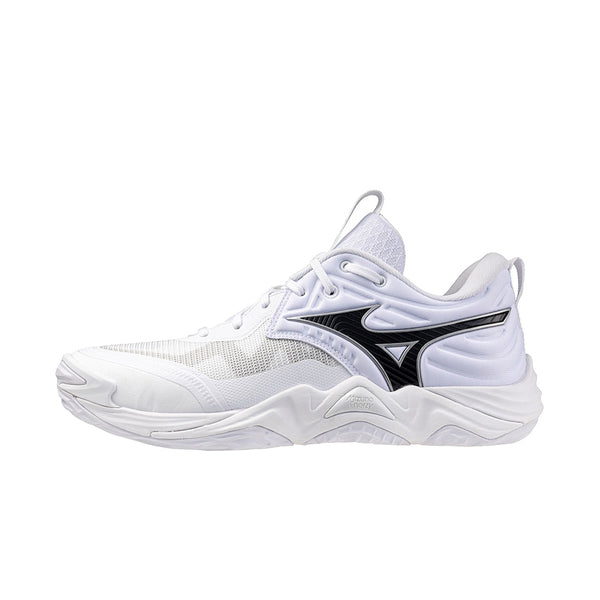 MIZUNO WAVE MOMENTUM ELITE