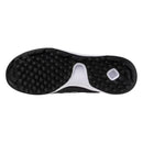 MIZUNO 棒壘教練鞋