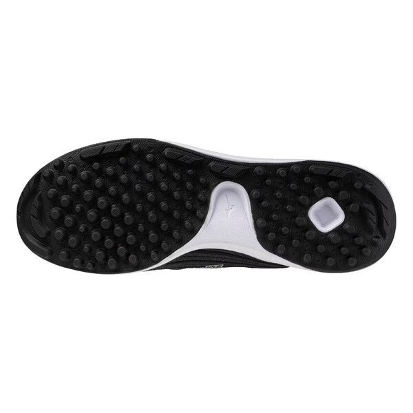 MIZUNO 棒壘教練鞋