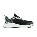K-SWISS PROTO TRAINER WP