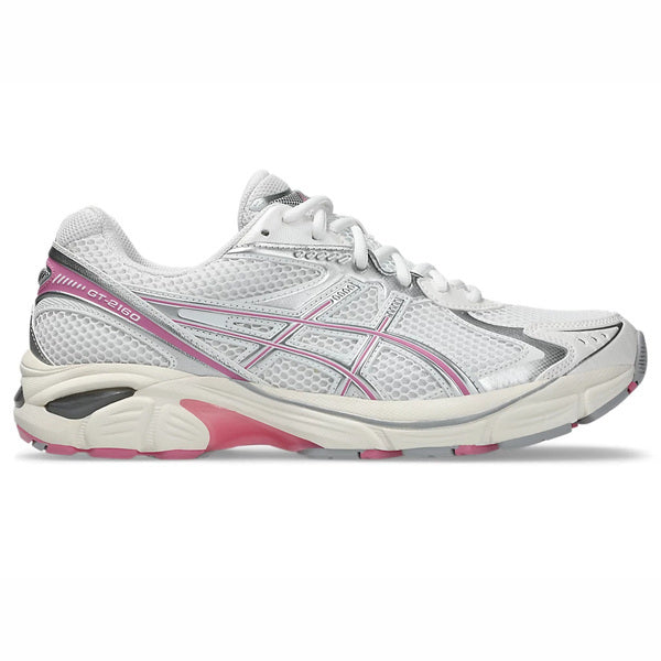 ASICS GT-2160