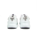 FILA HIDDEN TAPE