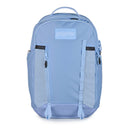 JANSPORT ALL AROUND PACK