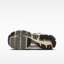 NIKE VOMERO 5 (GS)
