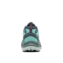 MERRELL SPEED STRIKE 2 GTX