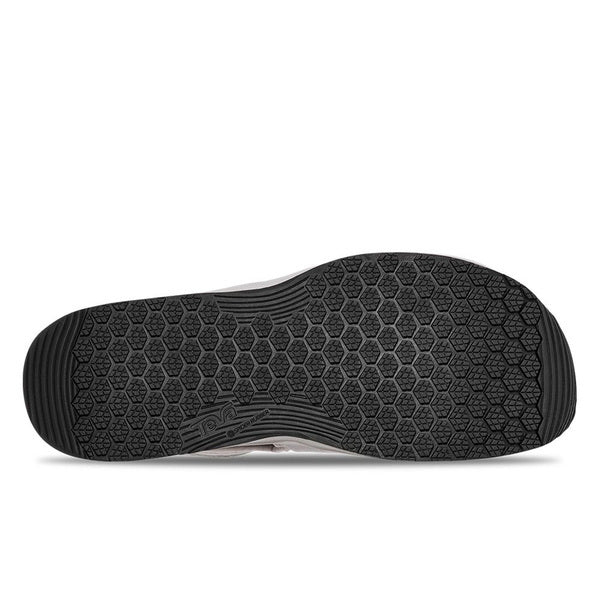 TEVA HYDRATREK SANDAL CT