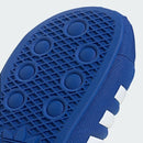 ADIDAS ADILETTE 24