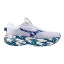 MIZUNO WAVE RIDER 30