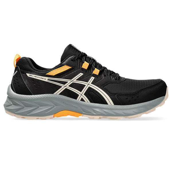 ASICS GEL-VENTURE 9