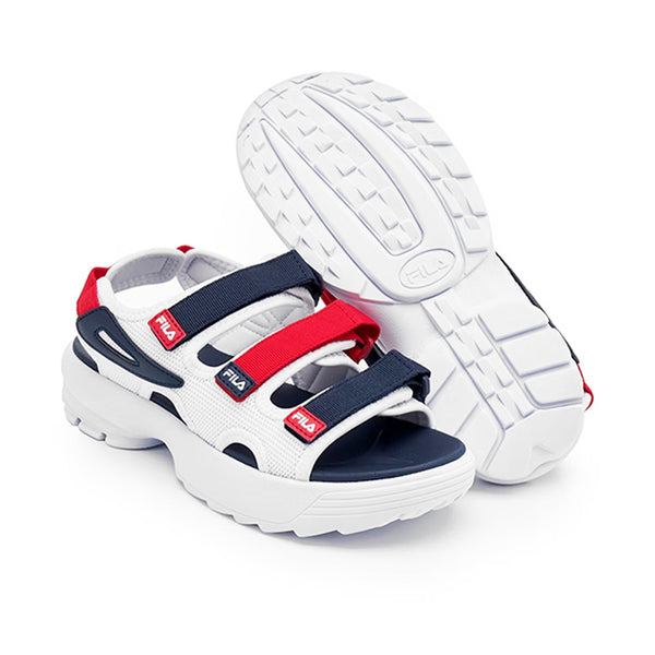 FILA DISARM