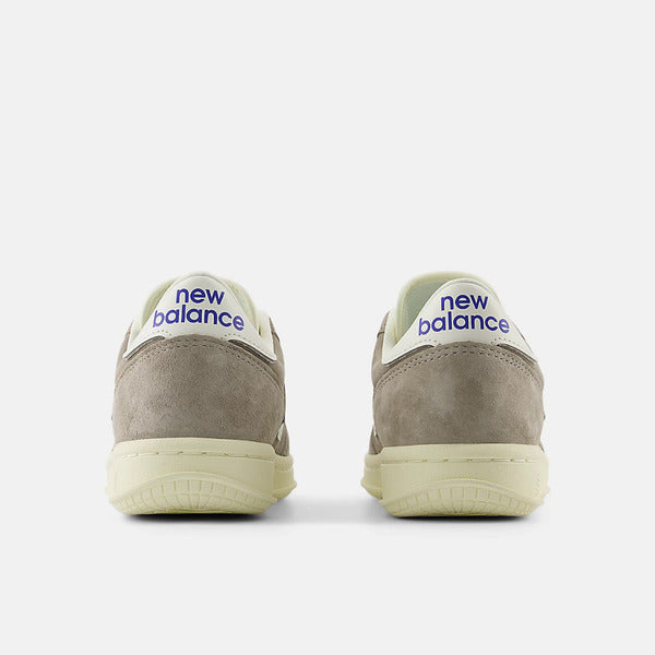 NEW BALANCE T500