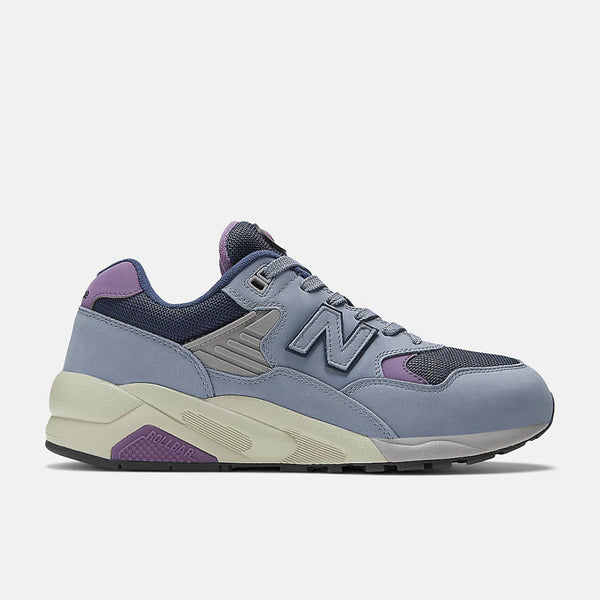 NEW BALANCE 580