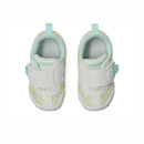 ASICS IDAHO BABY KT-ES G 2