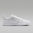 NIKE AIR JORDAN 1 RETRO LOW NS