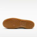 NIKE COURT VISION LO V2 NB
